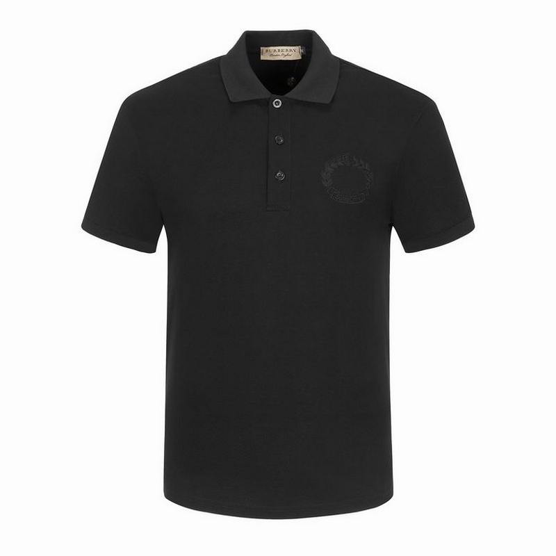 Burberry Men's Polo 449